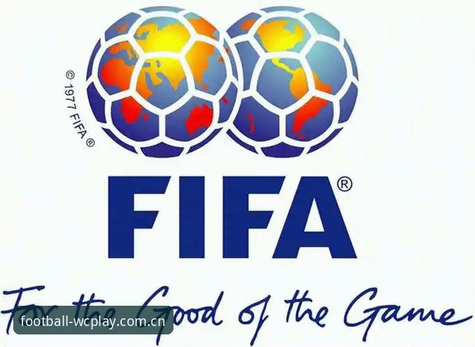 FIFA官网安全吗与世界杯买球平台对比分析：新手该如何选择？