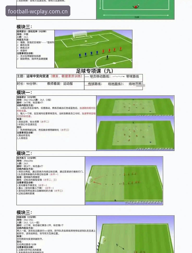 国际足联赛程查询攻略 从维拉3-0看埃梅里战术体系:国际足联赛程查询攻略使用教程